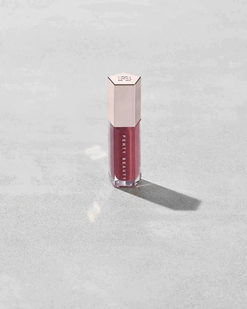 GLOSS BOMB UNIVERSAL LIP LUMINIZER - RiRi | Fenty Beauty