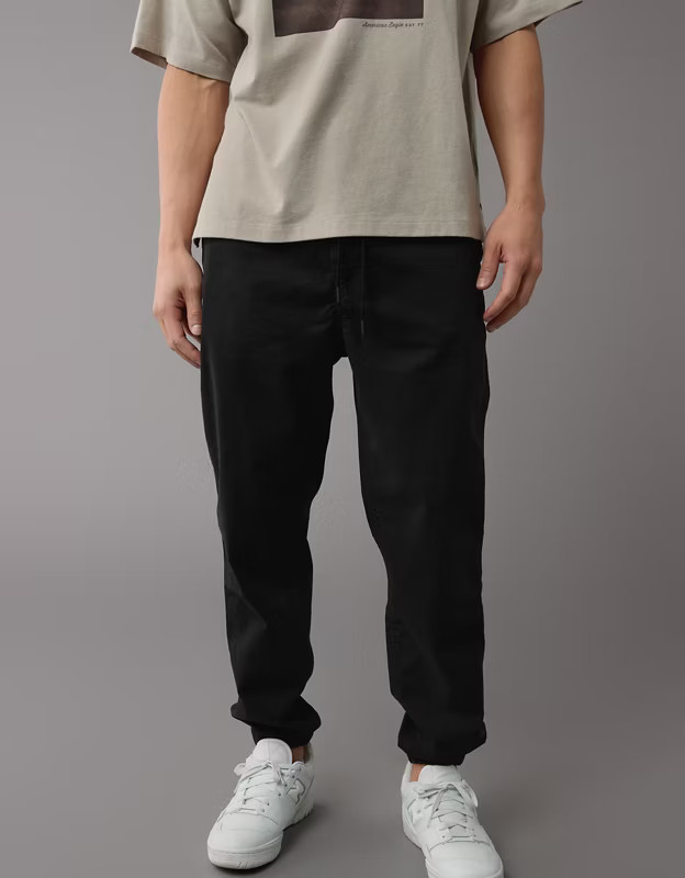 AE Flex Trekker Jogger | American Eagle Outfitters (US & CA)