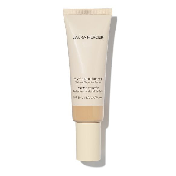 Tinted Moisturiser Natural Skin Perfector SPF30 | Space NK - UK