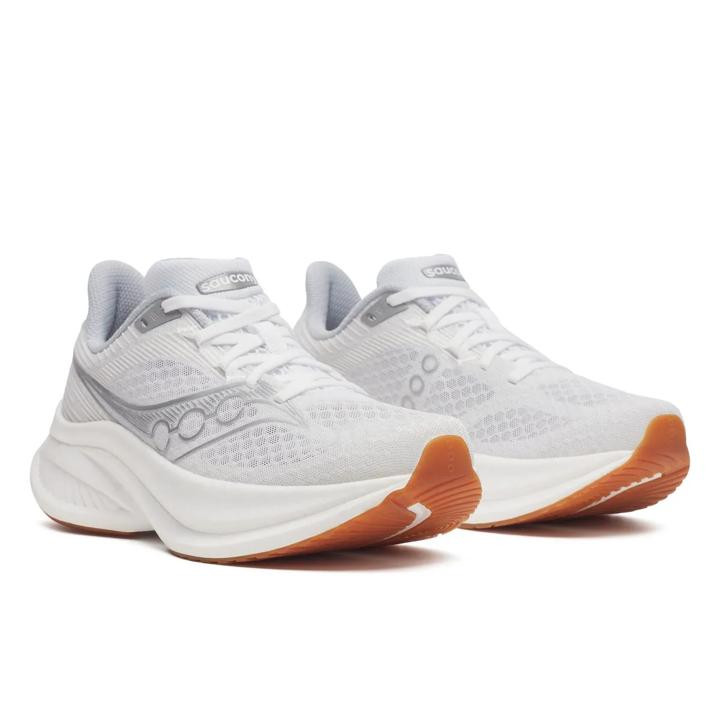 Women's Endorphin Speed 5 | Saucony IT