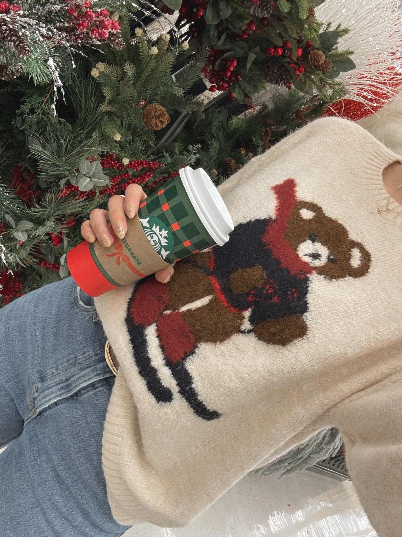 $$ Hack 

#LTKGiftGuide #LTKFindsUnder50 #LTKHoliday