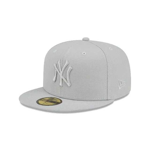 Men's New Era Navy New York … curated on LTK