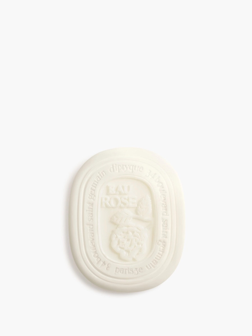 Eau Rose - Perfumed soap | Diptyque Paris | diptyque (US)