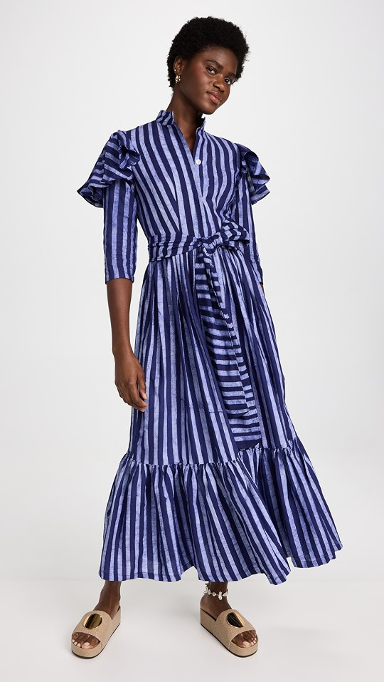 SIKA Kiara Dress | SHOPBOP | Shopbop