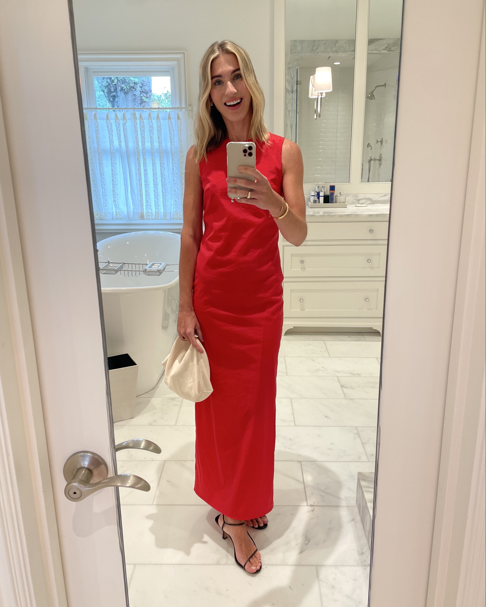 Out to celebrate at big birthday ! 


#LTKOver40 #LTKSeasonal #LTKStyleTip