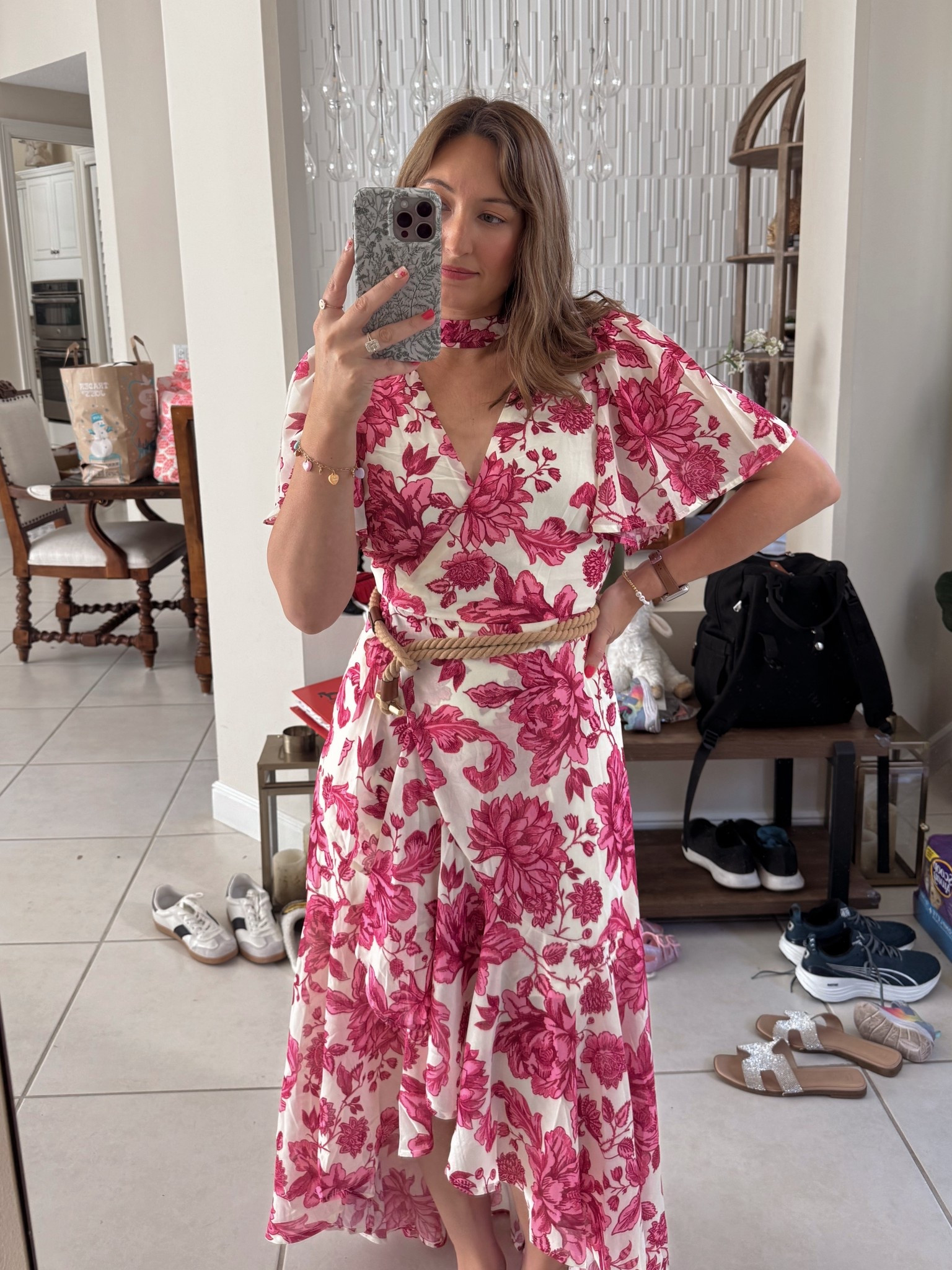 #LTKootd #LTKSpringSale