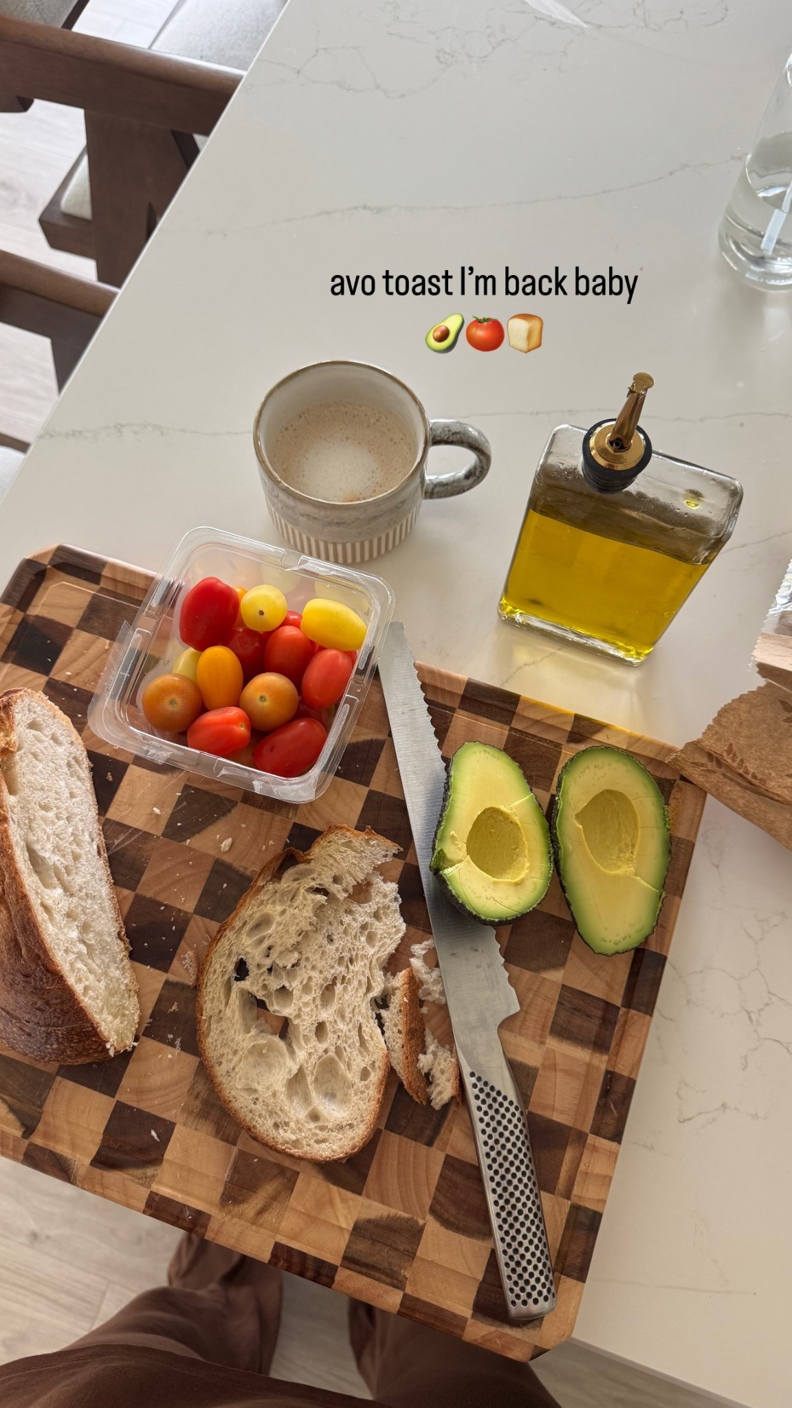 Cooking essentials ✨

#LTKHome #LTKStyleTip #LTKFindsUnder100