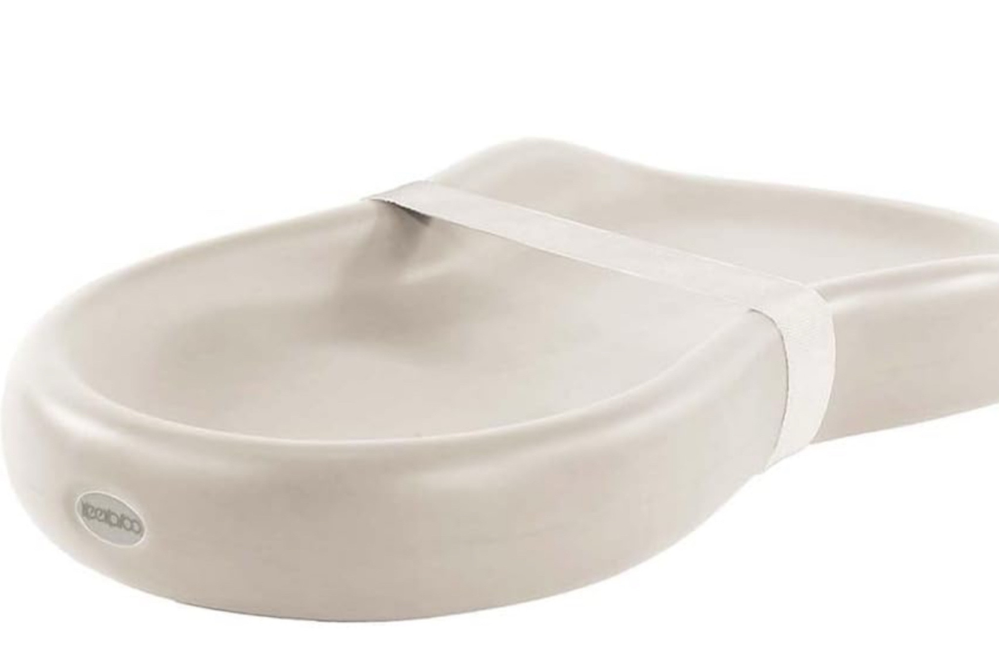 Baby Easy to clean changing Station pad 

#LTKGiftGuide #LTKBaby #LTKBump