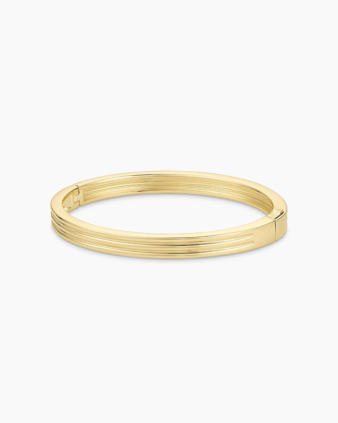 Melrose Cuff | gorjana