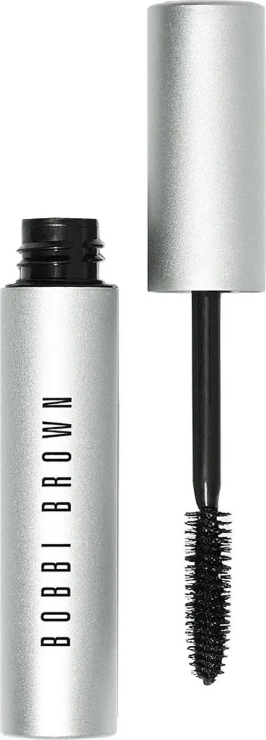 Smokey Eye Longwear Volumizing Mascara | Nordstrom