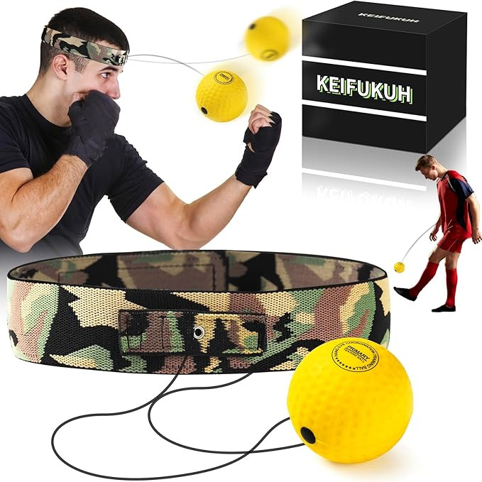Valentines Day Gifts for Kids and Teen Boys - Unique Birthday Gift Ideas for Boys, Funny Boxing G... | Amazon (US)