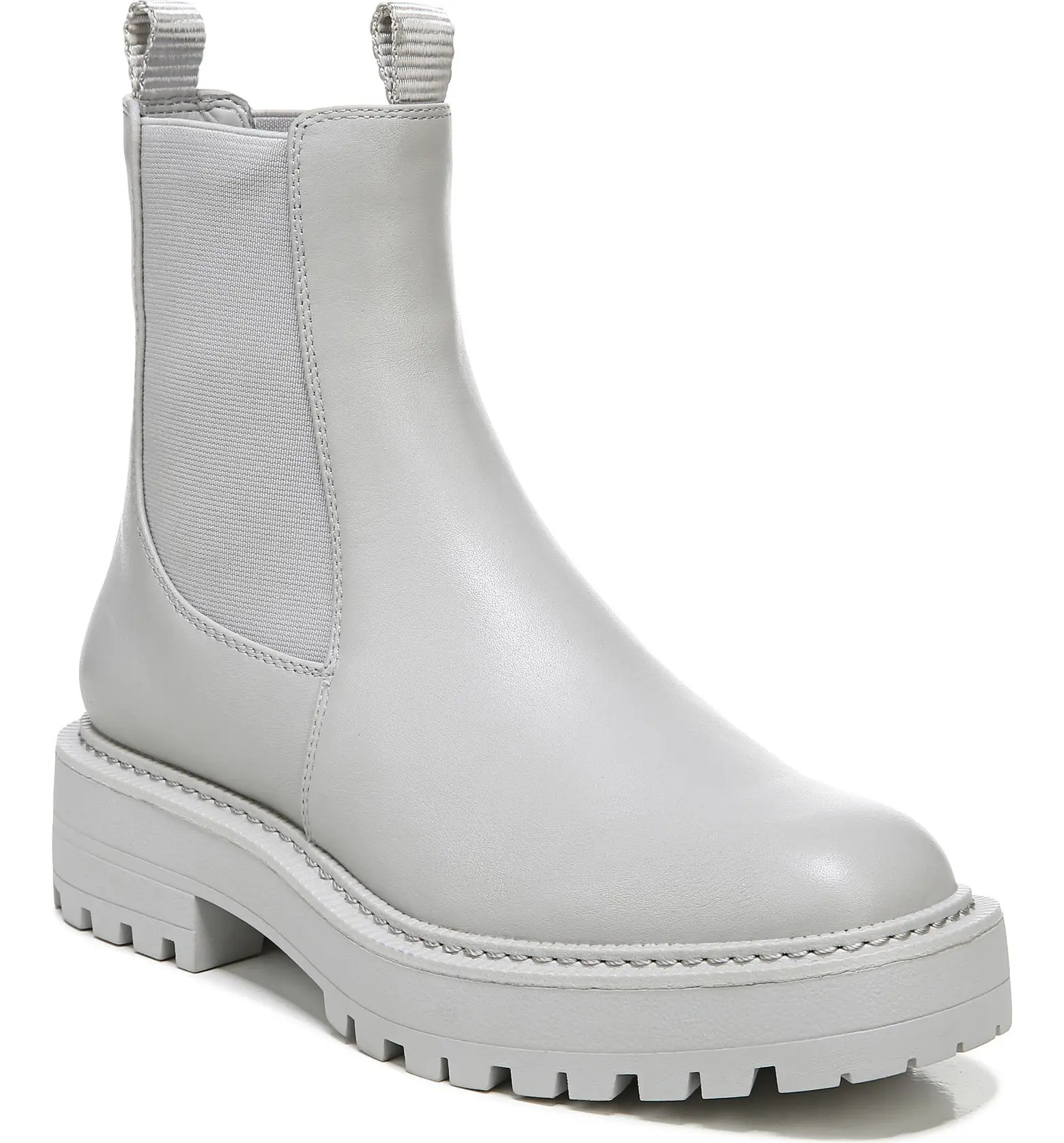 Laguna Chelsea Boot | Nordstrom