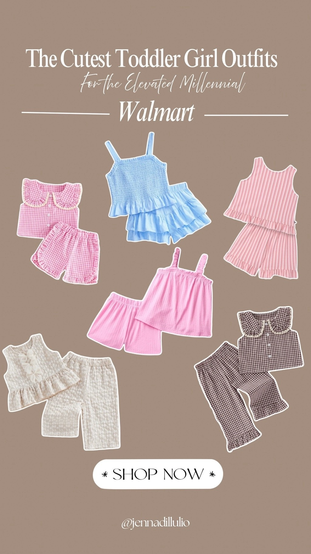 The cutest toddler girl sets I’m obsessed with!!!

#LTKBaby #LTKKids #LTKmomlife