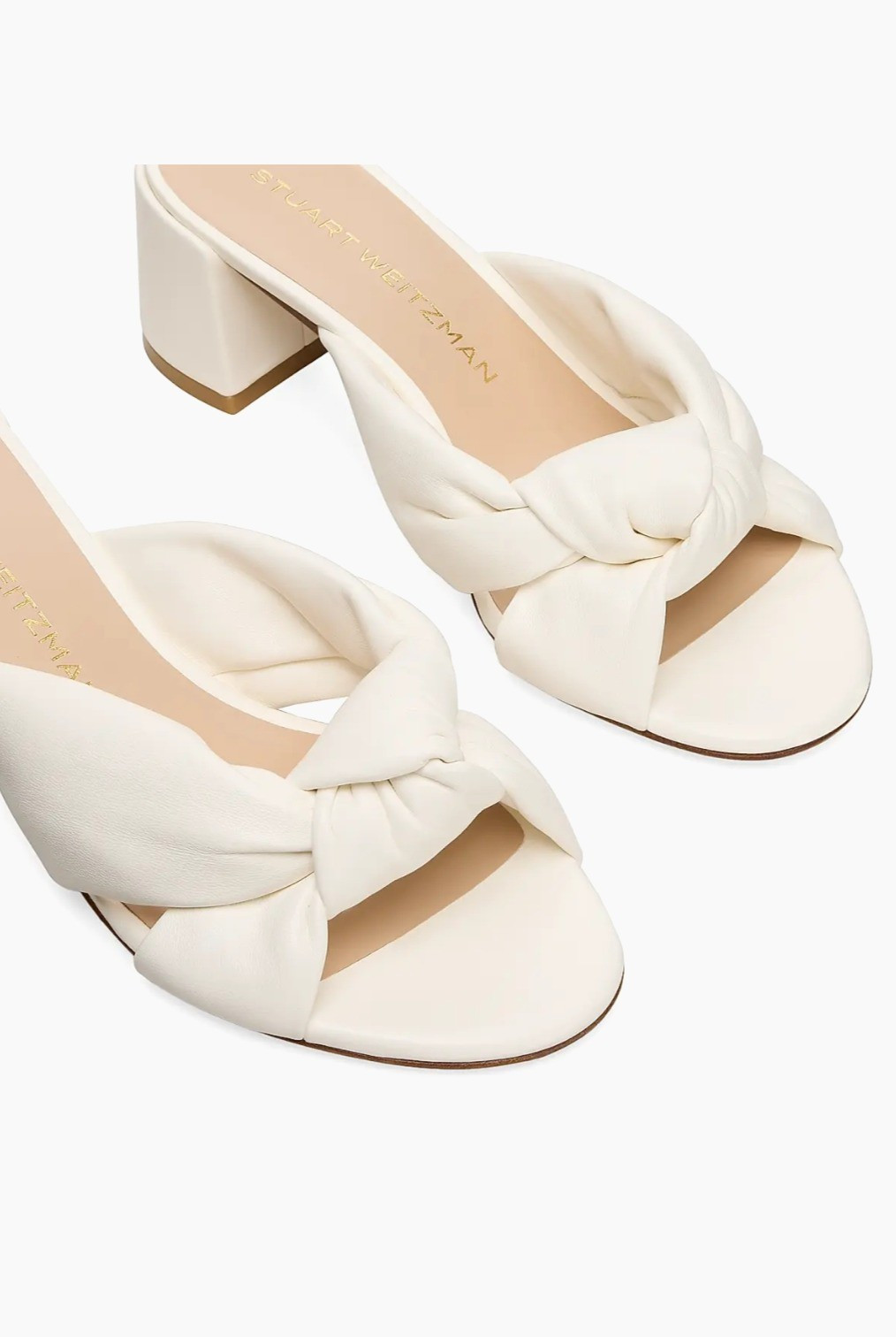 Saks Fifth Avenue Spring Sale 🌸 Ends Tonight! Shop designer summer dresses, denim jeans, chic tops, stylish sandals, luxury bags & more at irresistible prices—don’t miss out!#SaksFifthAvenue #SaksSale #SpringSale #EndsTonight #DesignerSale #LuxurySale #SummerDresses #DenimJeans #ChicTops #StylishSandals #LuxuryBags #FashionDeals #SaleAlert #ShopNow #LimitedTime #FashionFinds #StyleInspo #OOTD #TrendingNow #WardrobeRefresh #HighFashion #DiscountDeals #MustShop #RunDontWalk

#LTKSeasonal #LTKSaleAlert #LTKU