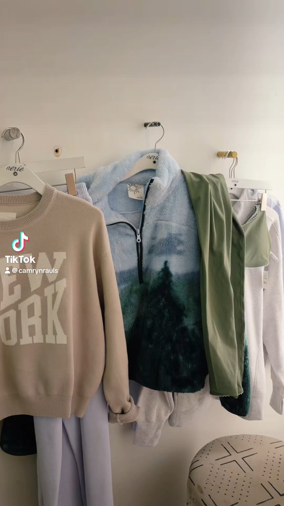 Aerie finds!! Obsessed! 

#LTKValentine #LTKootd #LTKgrwm