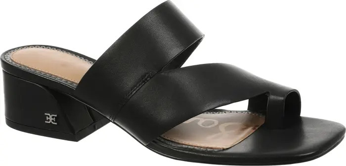 Prague Sandal (Women) | Nordstrom Rack