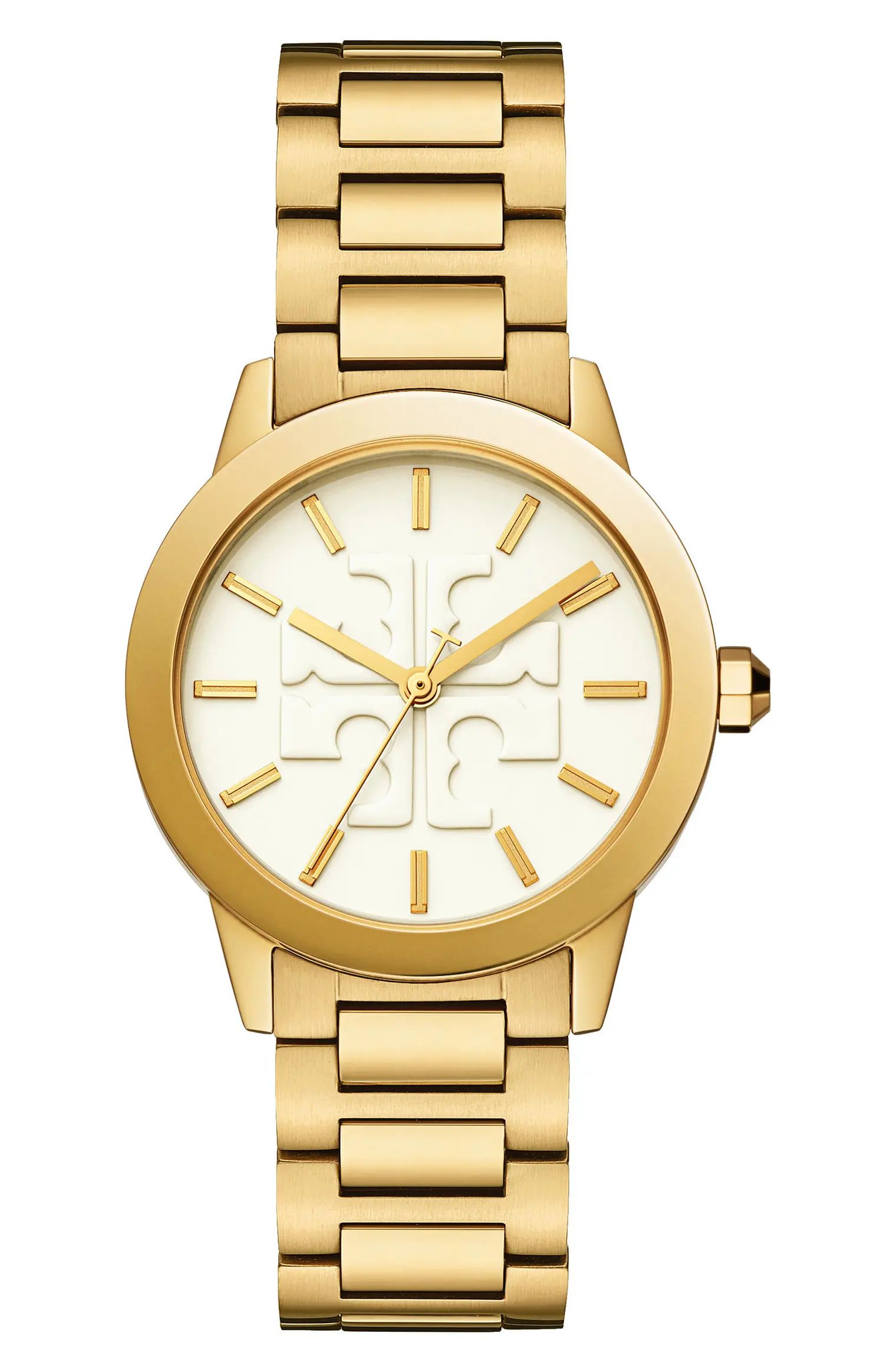 Gigi Bracelet Watch, 36mm | Nordstrom