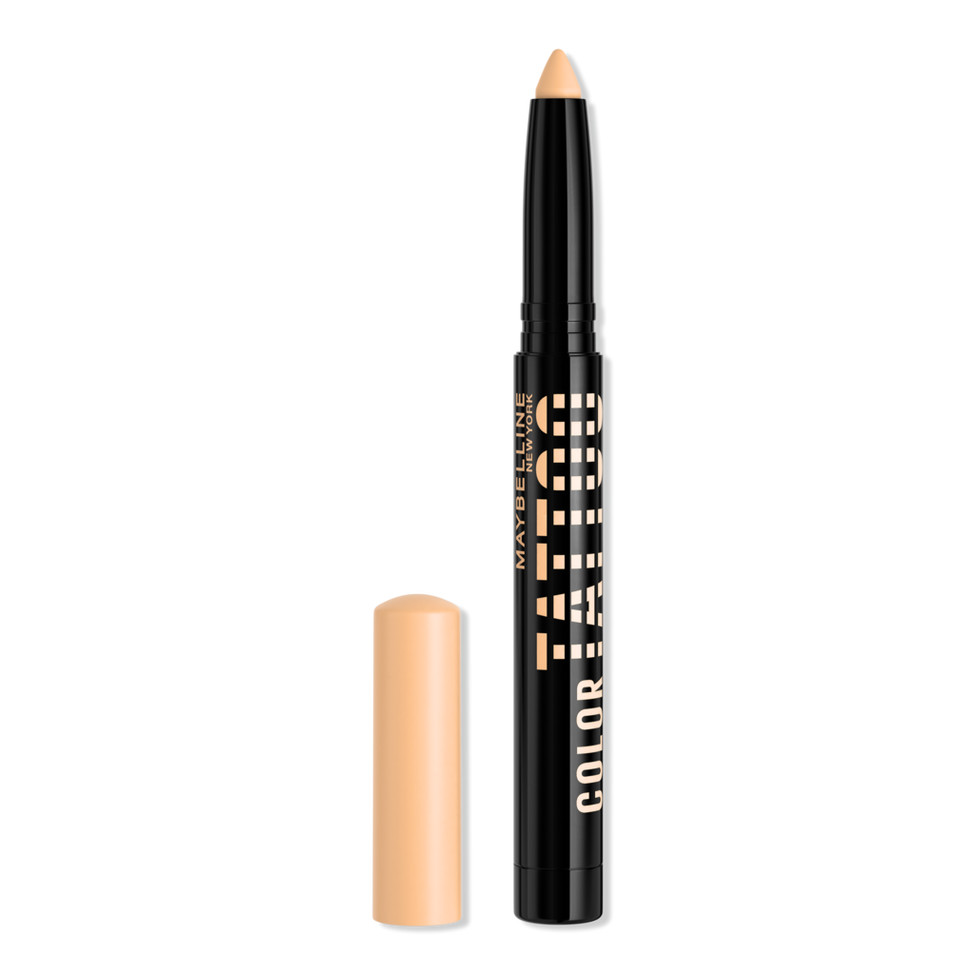 Color Tattoo Longwear Multi-Use Eyeshadow Stix | Ulta