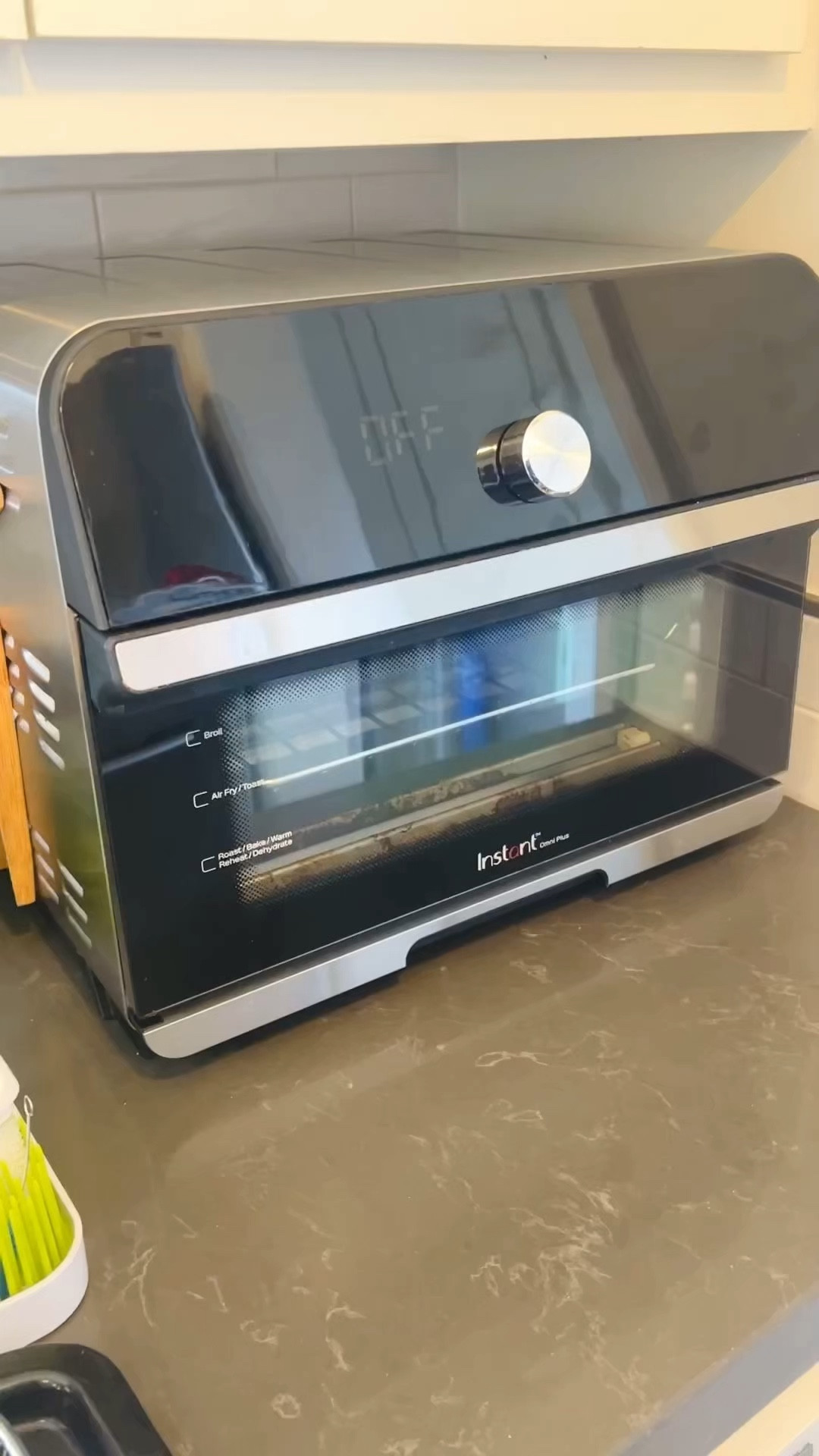 These were my faves from Amazon.

#LTKSeasonal #LTKfoodie