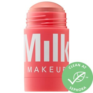 Watermelon Brightening Face Mask | Sephora (US)
