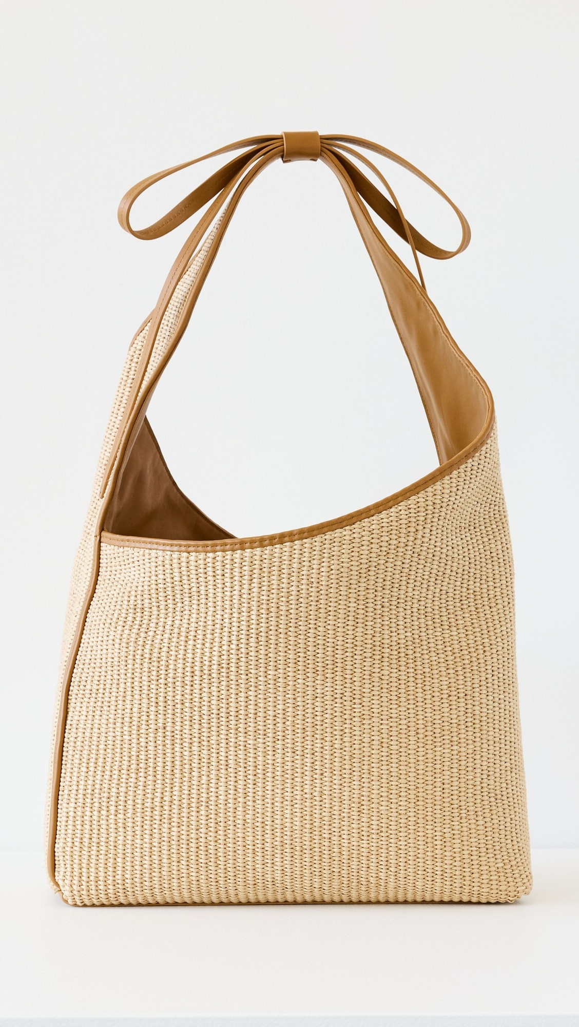 Medium Vittoria Tote Bag | Shopbop