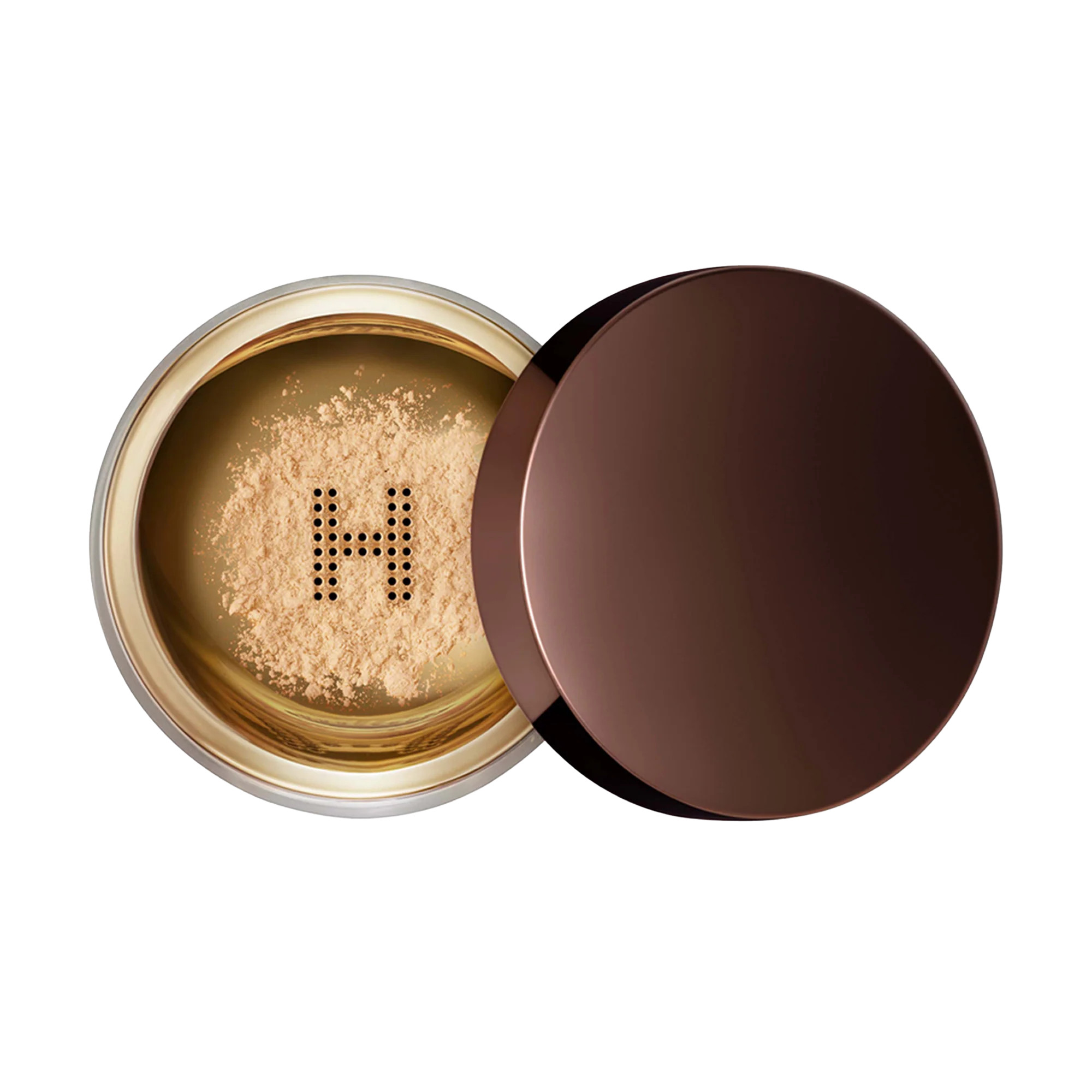 Hourglass Cosmetics Veil Translucent Setting Powder size -.36 oz / 10.5 G Translucent Medium | Hourglass Cosmetics