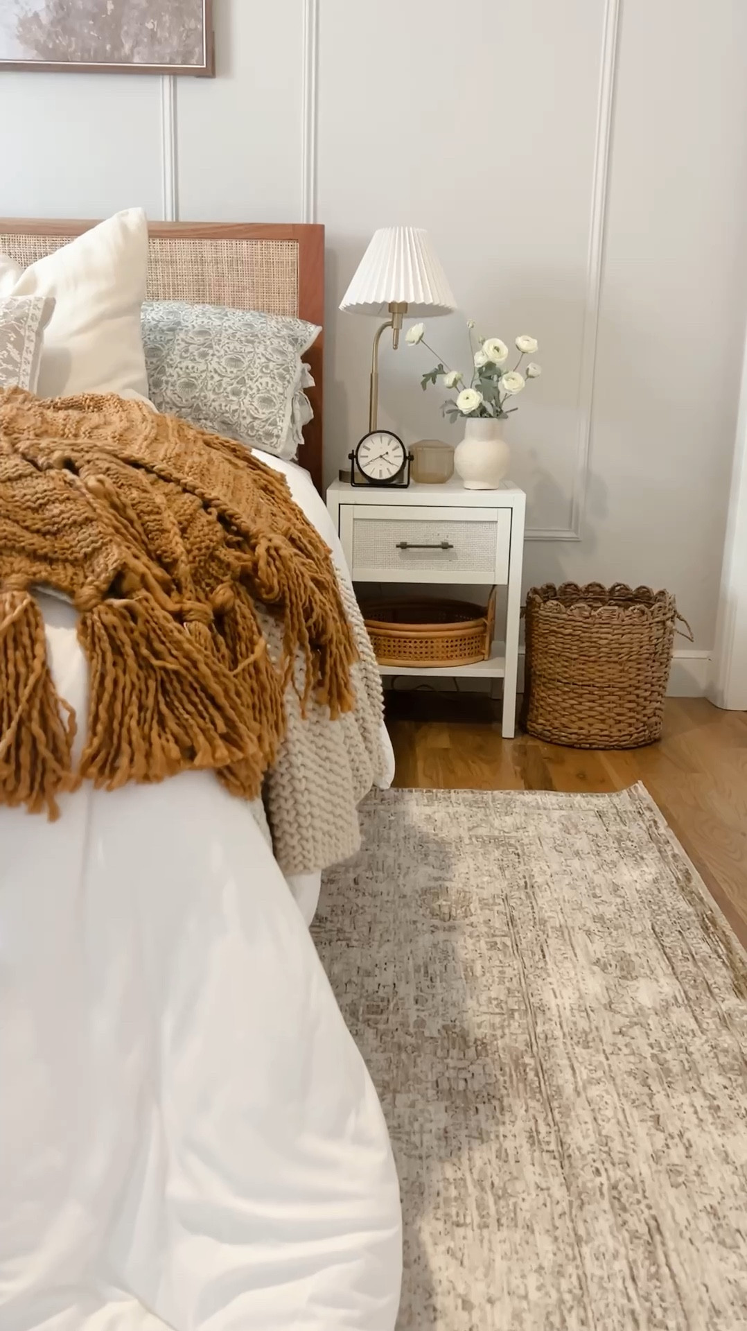 Target clearance #target #targetstyle #bedroom #bedding #clearance #targethome 

#LTKHome #LTKSummerSales #LTKFamily