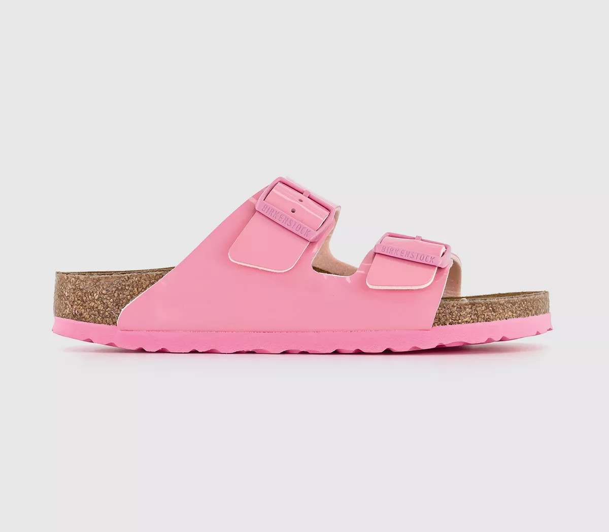 BIRKENSTOCK | OFFICE London (UK)