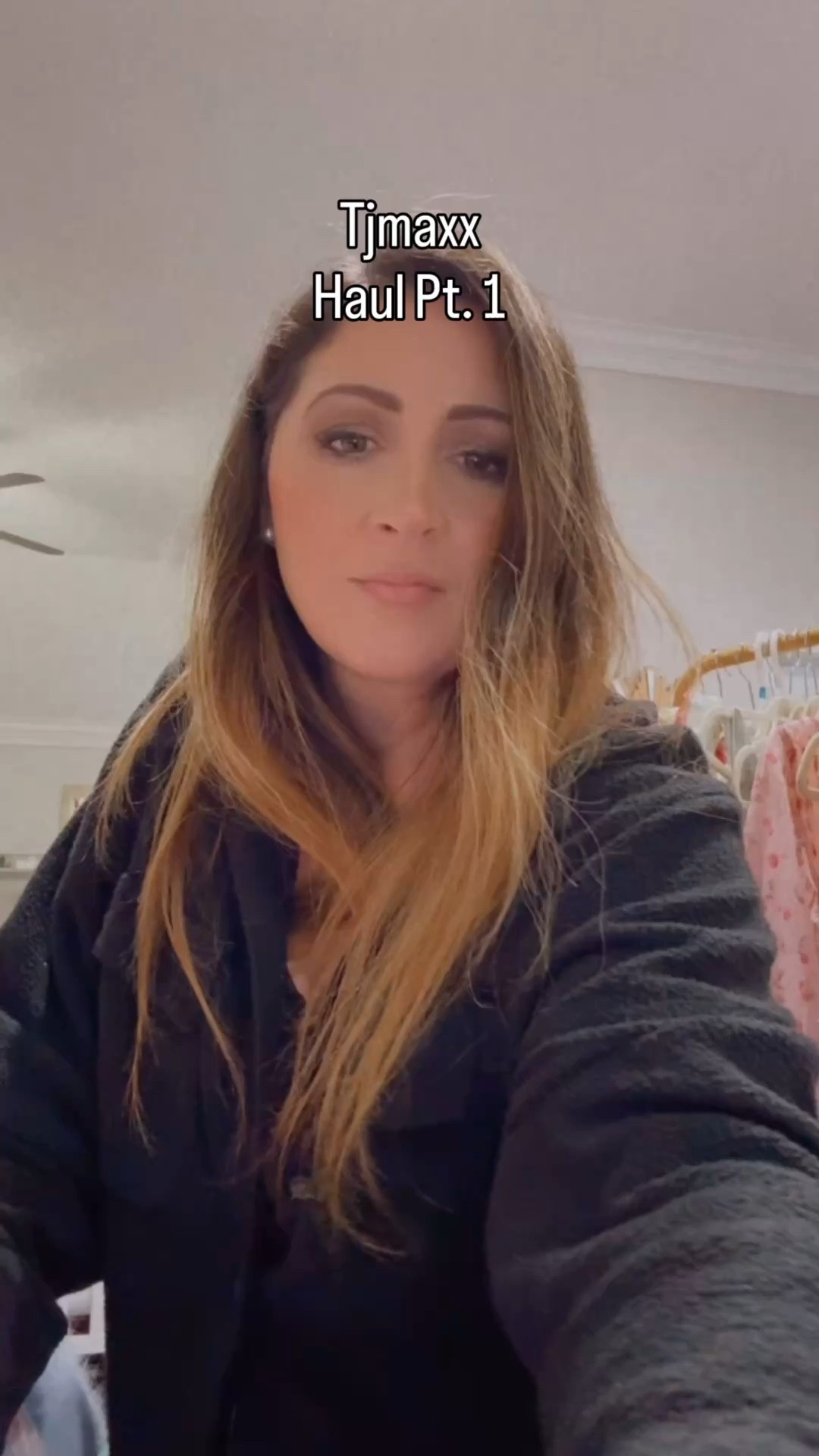 My latest finds from Tjmaxx 

#LTKootd #LTKdayinmylife #LTKmomlife