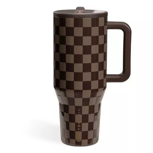 HydroJug 40oz Traveler Tumbler | Scheels Sports