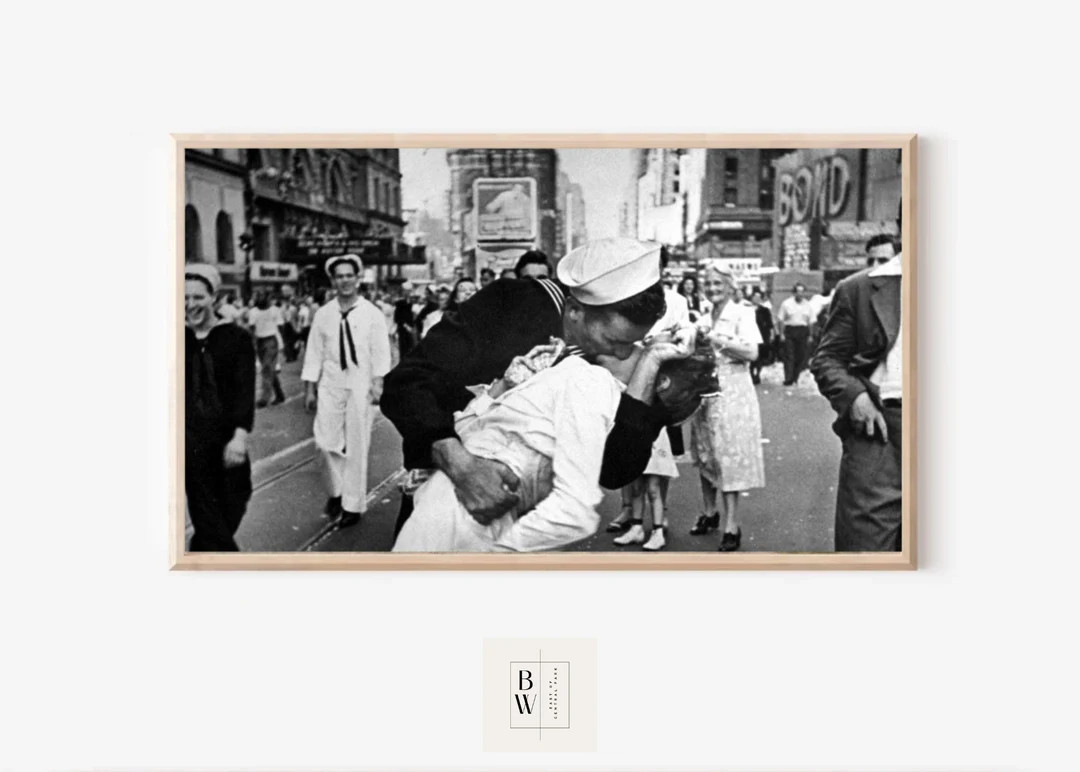 Samsung Frame TV Art  Valentine's Day Frame TV Art  - Etsy | Etsy (US)