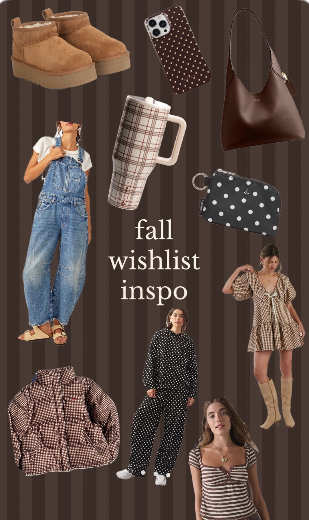 #LTKFallSale #LTKSeasonal #LTKSaleAlert