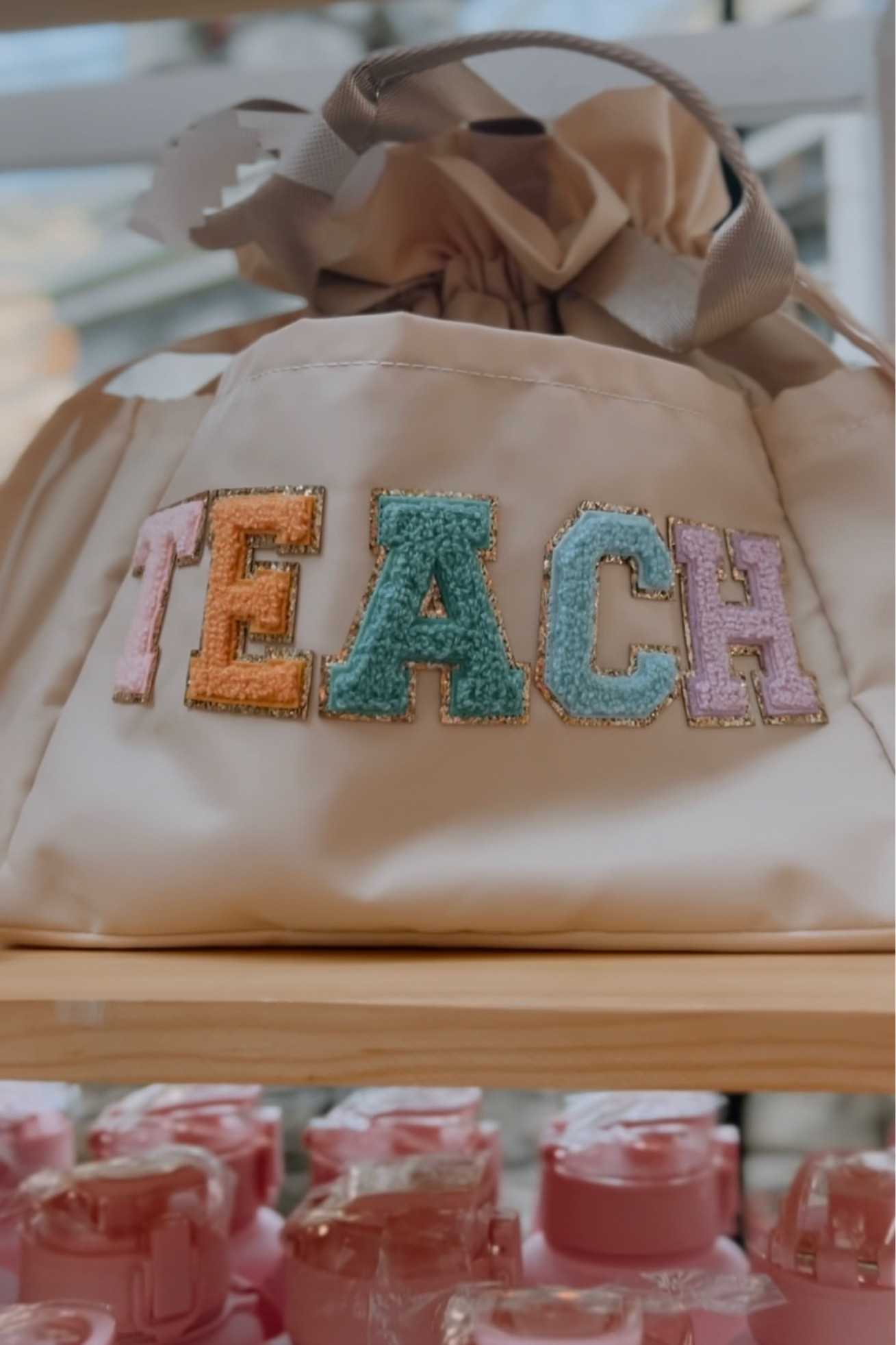 use code COURTNEY10 for $$$ off✨✨