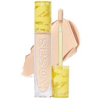 KosasRevealer Super Creamy + Brightening Concealer and Daytime Eye Cream | Sephora (US)
