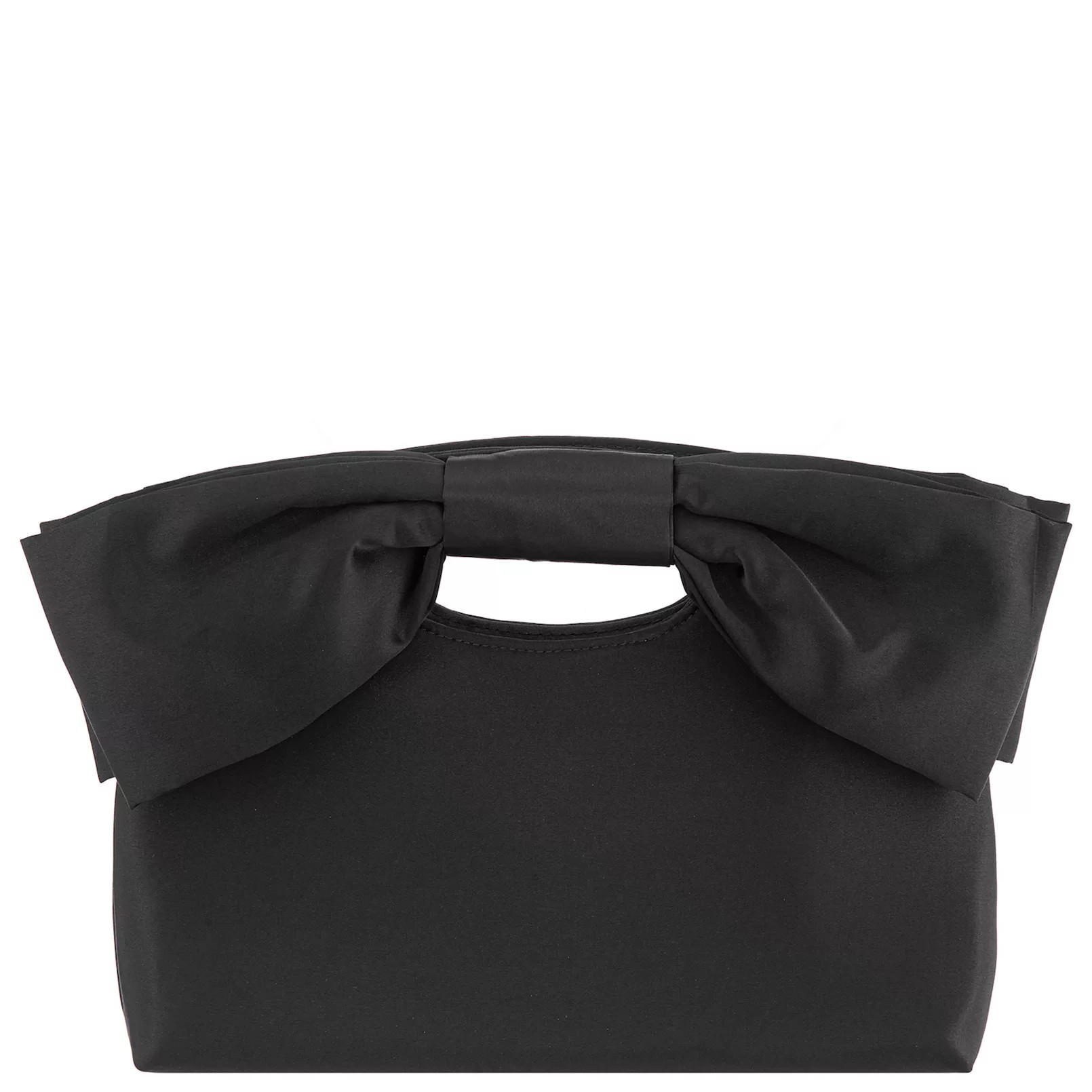 N by Nina Goodie Clutch | Kohl's