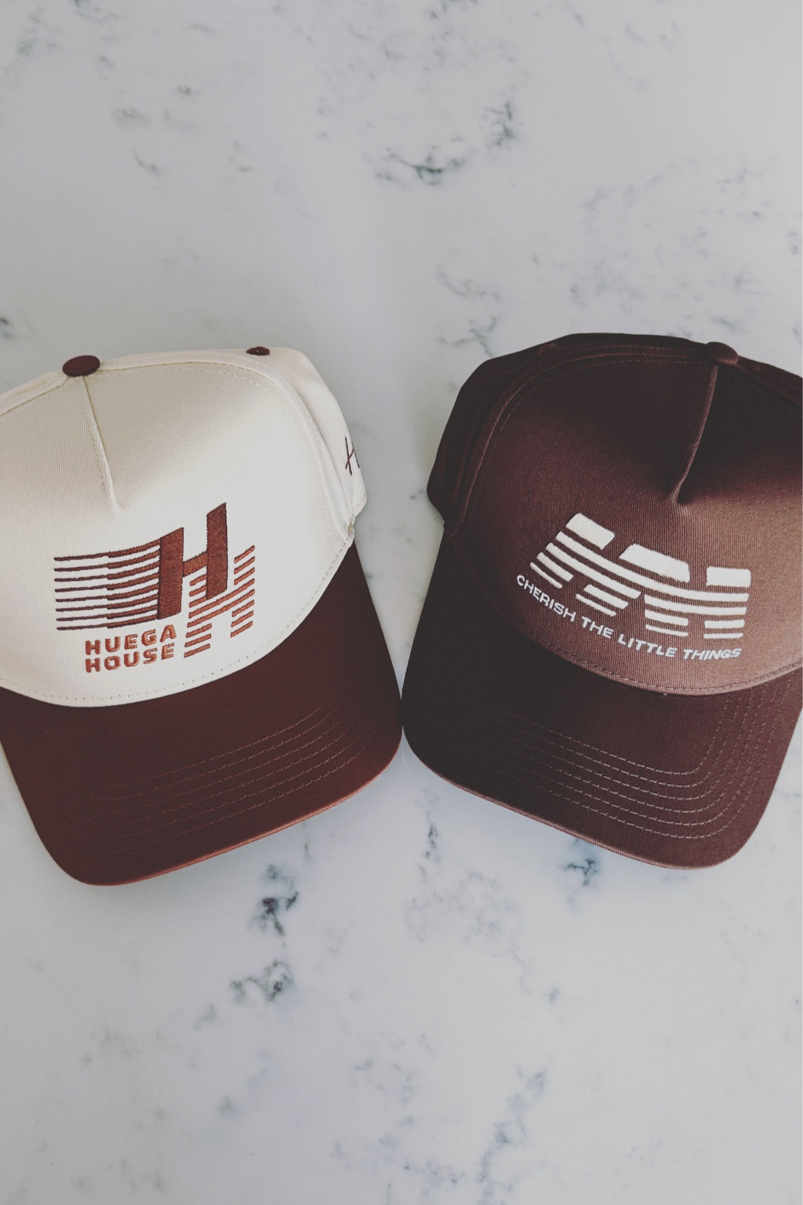New hats 🧢 

#LTKmens #LTKMostLoved #LTKfindsunder50