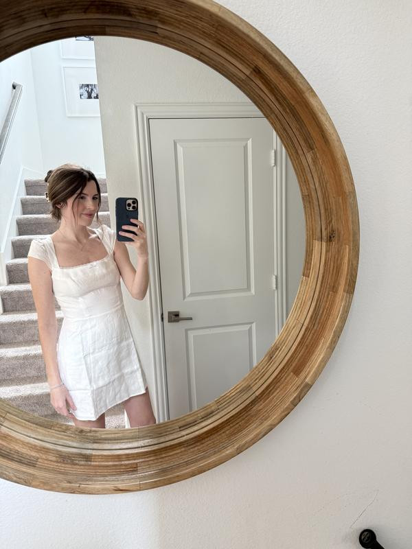 Anthropologie Home: Guides & Resources | Anthropologie (US)