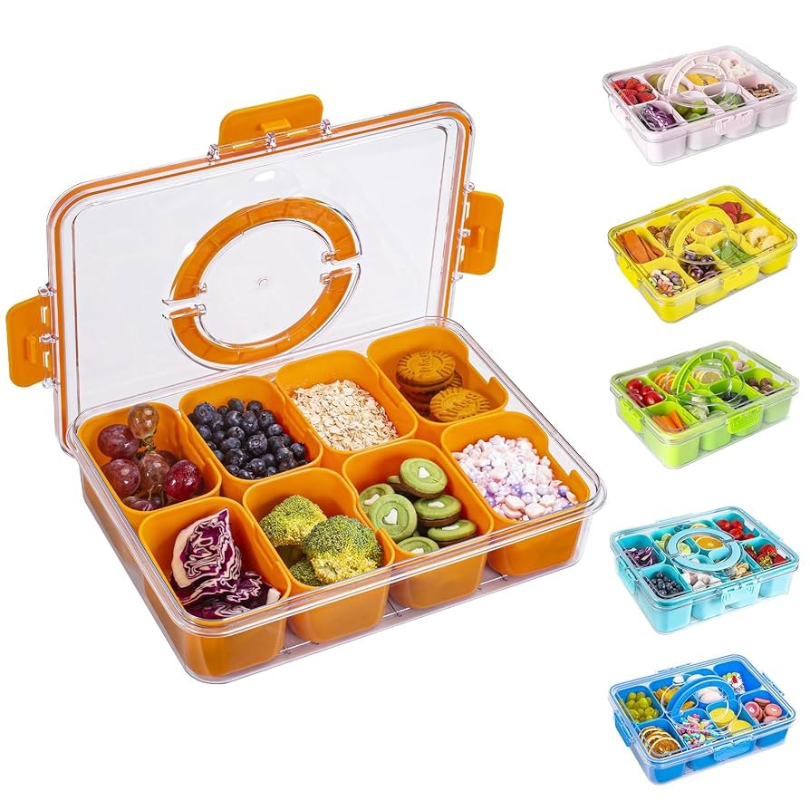 $18.98 with 24 percent savings              -24%                $18.98                       $0.6... | Amazon (US)