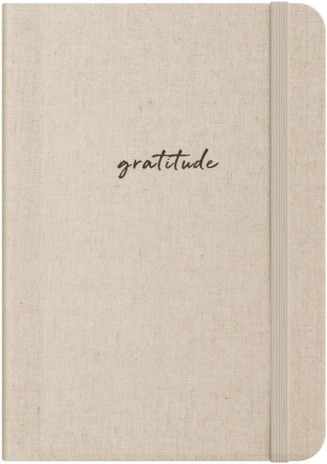 The Head Plan Gratitude Journal | Practice Daily Affirmations & Positivity | Boost Happiness & We... | Amazon (UK)