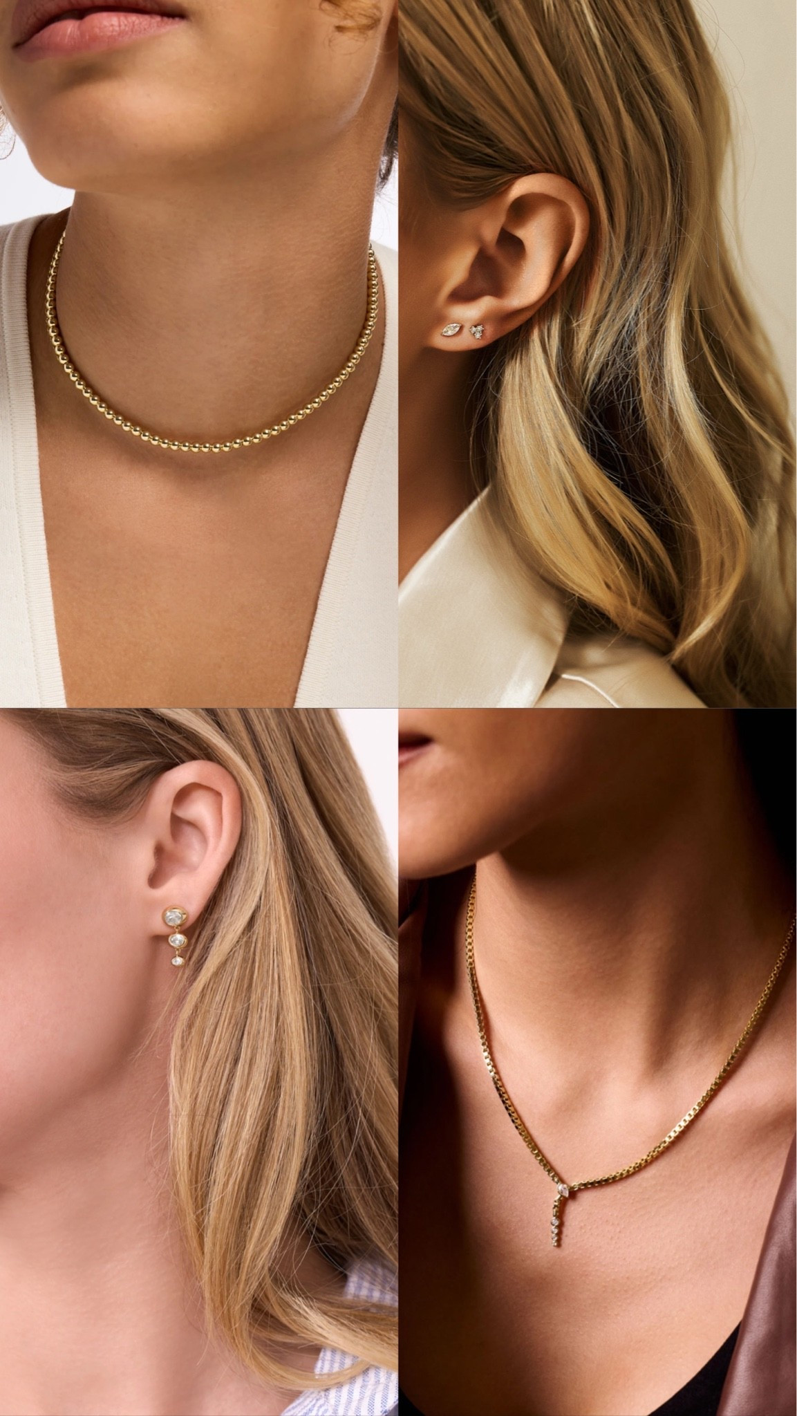 These pieces are on sale for @electricpicks big up to 80% off sale!

#LTKSaleAlert #LTKdayinmylife