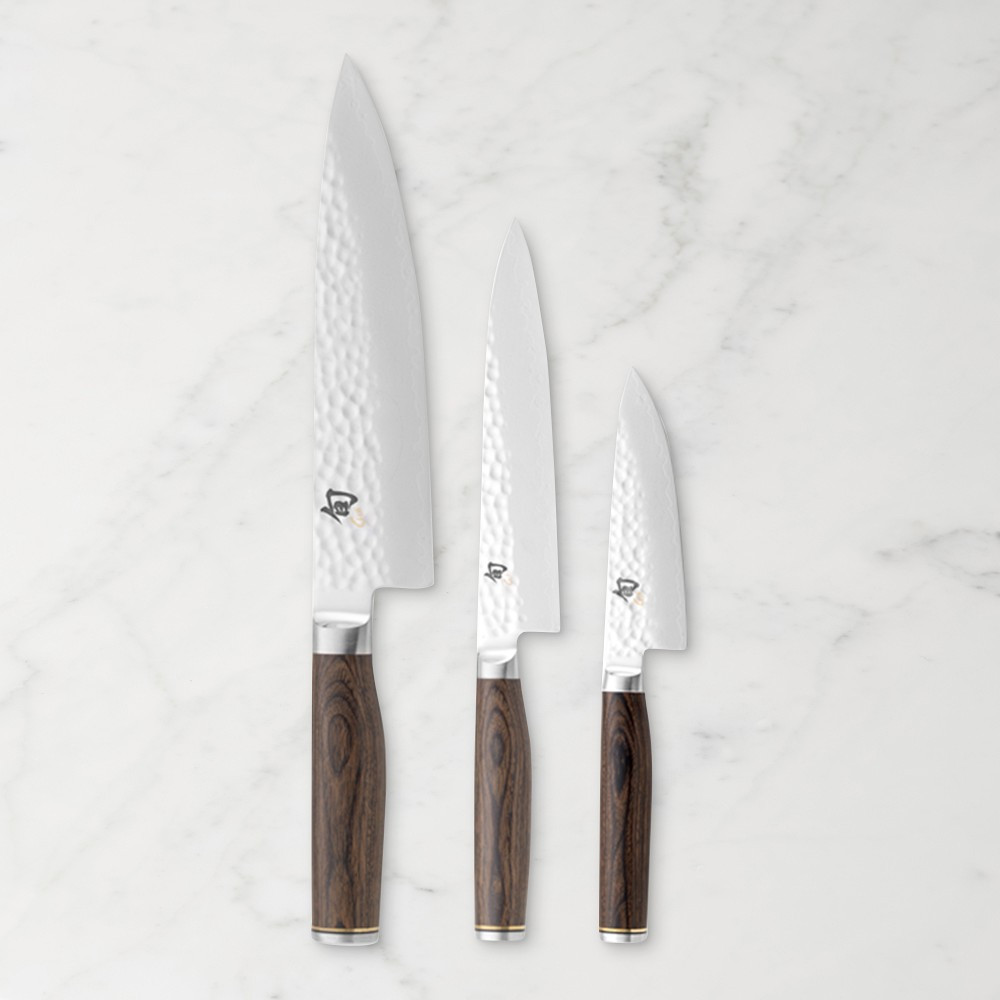 All Knives | Williams-Sonoma