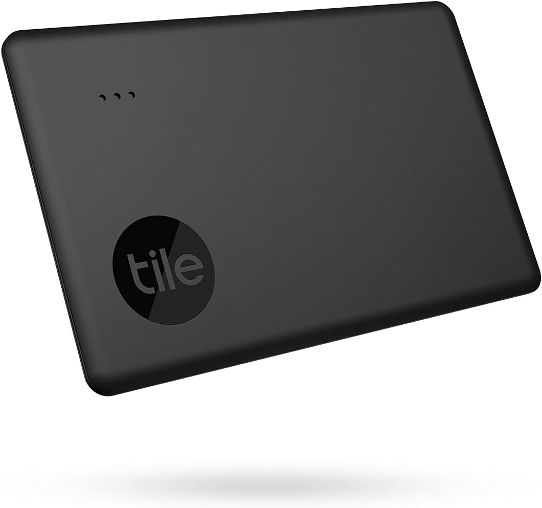 Tile Slim (2022) 1-Pack | Amazon (US)