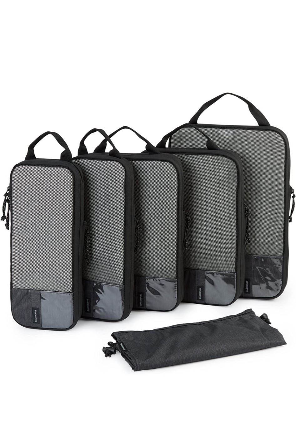 Must haves 

#LTKitbag #LTKeurope
