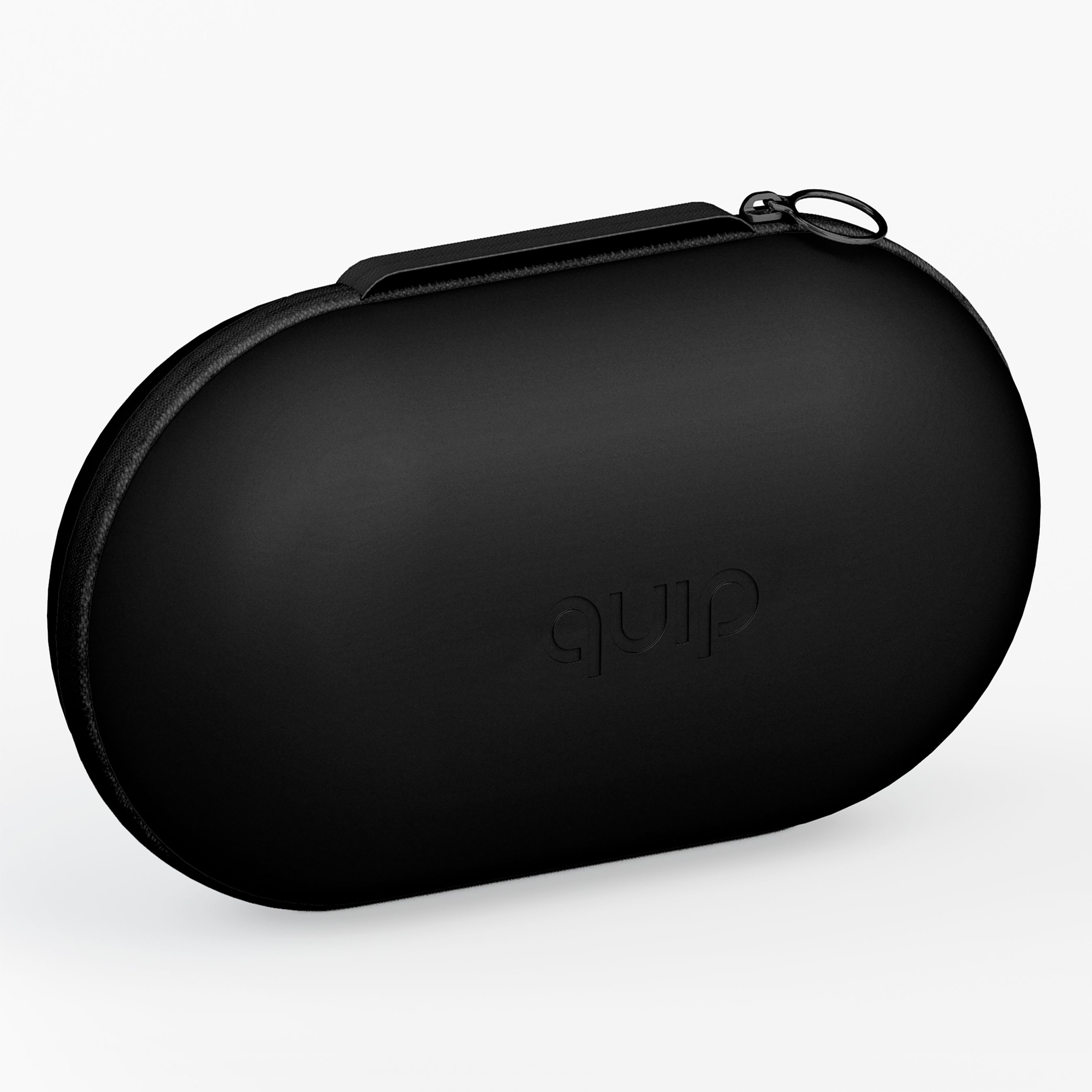 Refresh Bag | quip