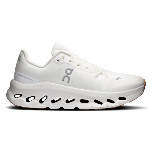 On Womens On Cloudtilt - Womens Shoes White/Ivory Size 09.5 | Foot Locker (US)