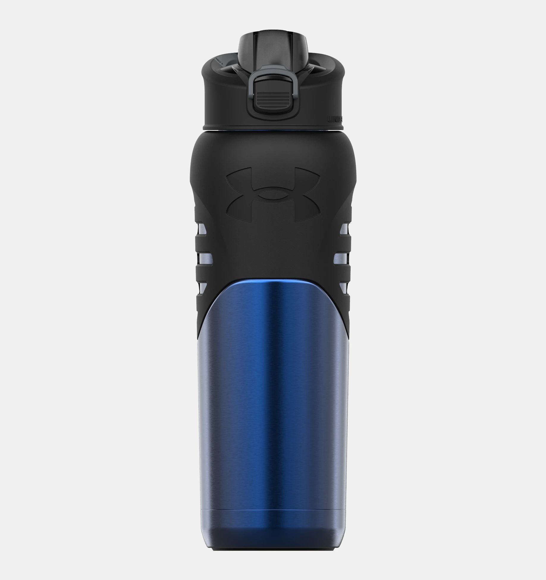 UA Dominate 24 oz. Water Bottle | Under Armour (US)