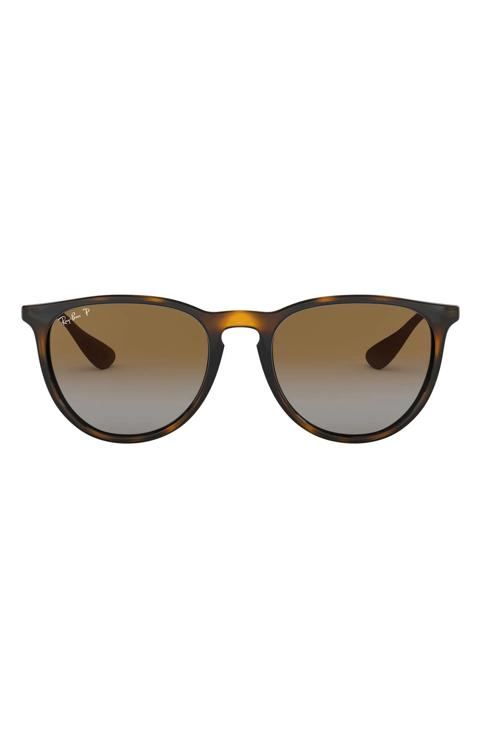 Erika Classic 54mm Sunglasses | Nordstrom