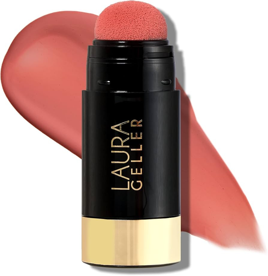 03 Poppy Peach | Amazon (US)