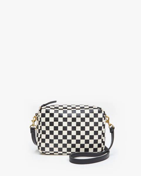 Midi Sac | Clare V.