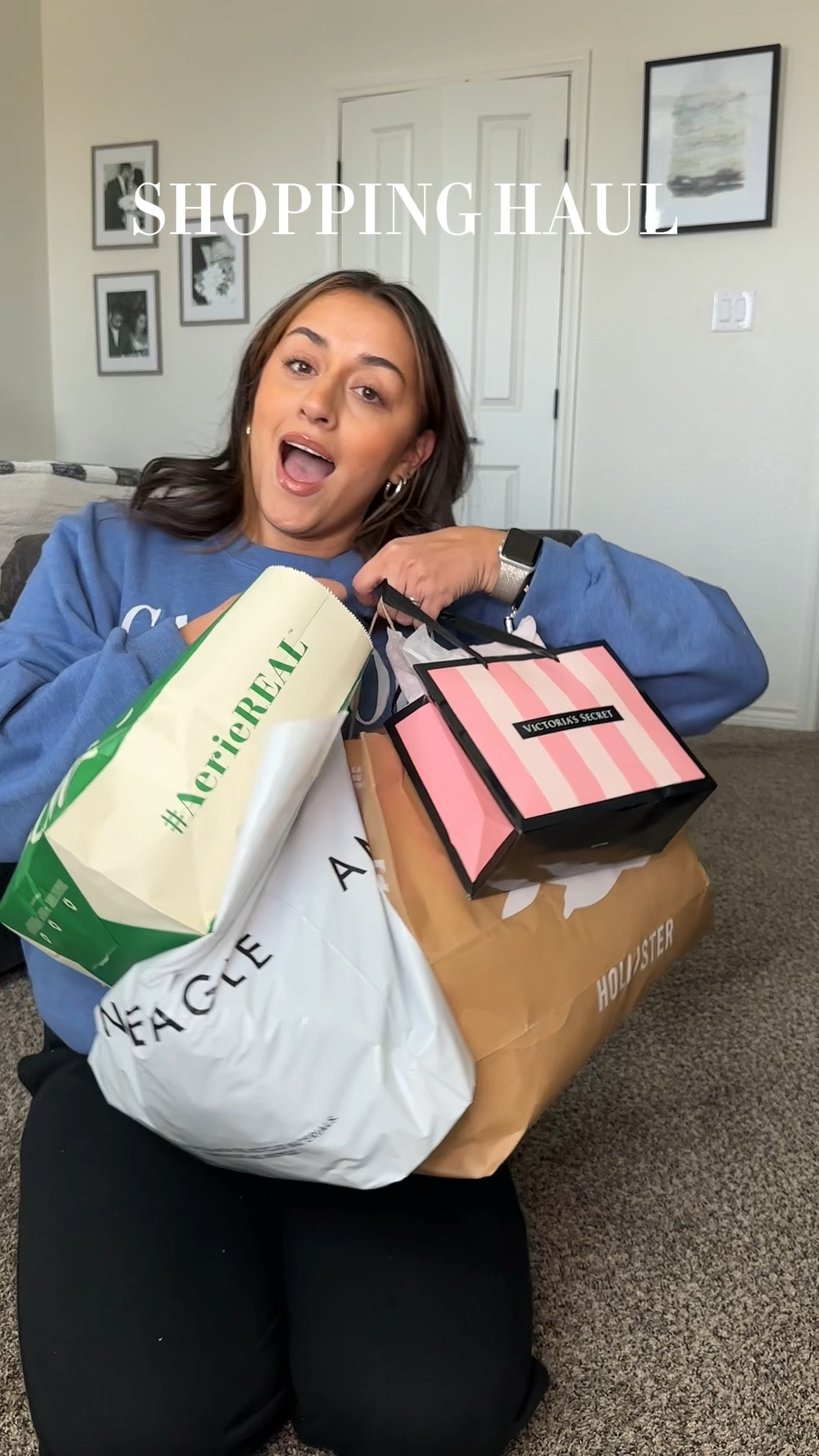 Did a little shopping last weekend! Found the cutest things! 

#LTKfindsunder50 #LTKsalealert #LTKfindsunder100